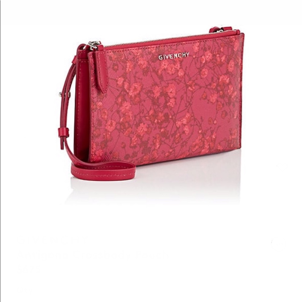💥Flash Sale💥 AUTHENTIC GIVENCHY Crossbody Bag